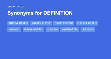 synonym ostensibly|Ostensibly Synonyms and Antonyms .